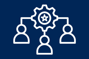 Graphic for Human Capital Management